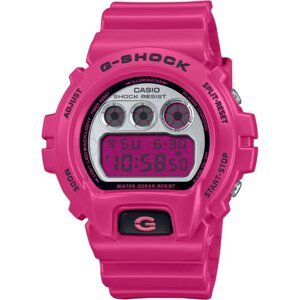 Casio G-Shock DW-6900RCS-4ER
