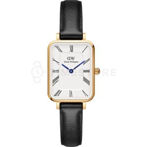 Daniel Wellington DW00100689