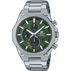 Casio Edifice EFS-S570D-3AUEF