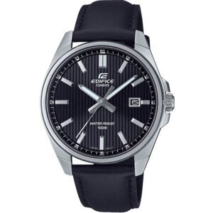 Casio Edifice EFV-150L-1AVUEF