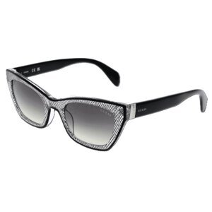 Guess GU7873 01B 53