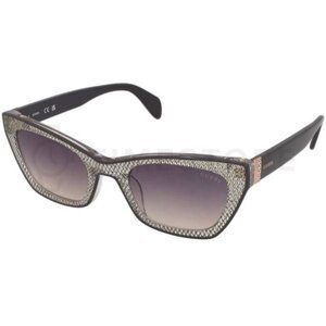 Guess GU7873 25B 53