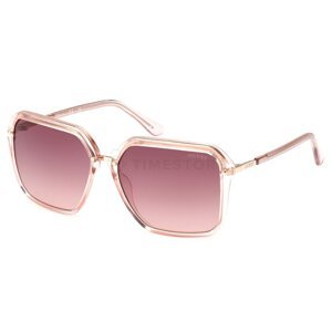 Guess GU7888 72T 57