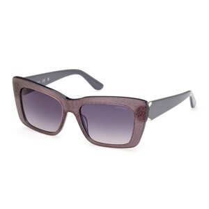 Guess GU7890 20B 55