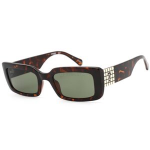 Guess GU8242 52N 55