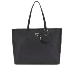 Guess Eco Victtoria HWBG90 06240-BLA
