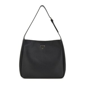 Guess Eco Erica HWBG95 19020-BLA