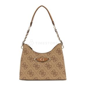 Guess Gerty HWOS86 54010-LTL