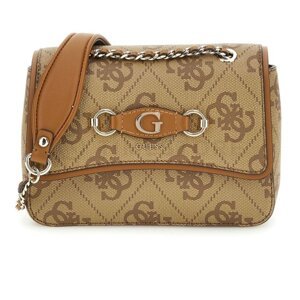 Guess Dorys HWOS86 54190-LTL
