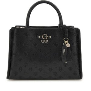 Guess Dorys HWPD95 29060-BLA