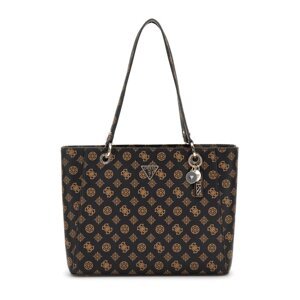 Guess Noelle HWPZ78 79250-MLO