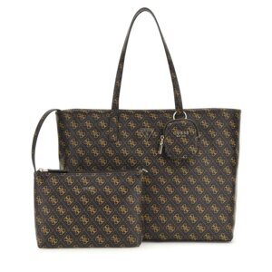 Guess Noelle HWQG90 06240-BNL