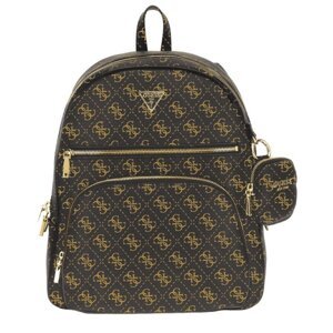 Guess Noelle HWQG90 06330-BNL
