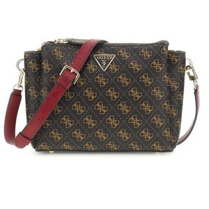 Guess Manhattan HWQL78 79120-BRO