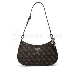 Guess Izzy HWQL78 79180-BRO