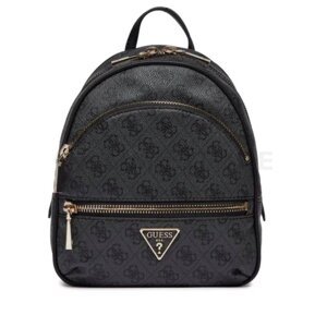Guess Meridian HWSG69 94320-CLO