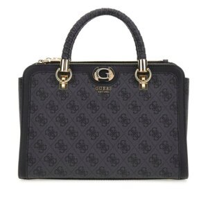 Guess Orlina HWSG95 40060-CLO