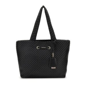 Guess Aslia HWWG95 30230-BLA