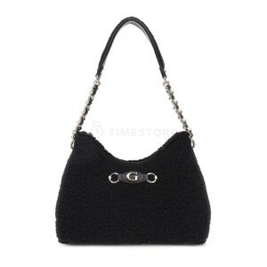 Guess Noelle HWWG95 32180-BLA