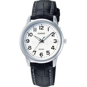 Casio Classic LTP-1303L-7BVDF