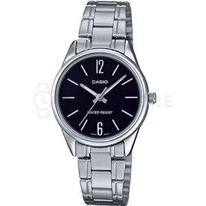 Casio Collection LTP-V005D-1B