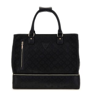 Guess TWK745 24150-BLA