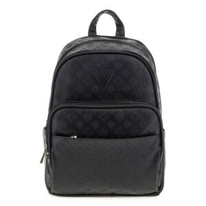 Guess TWK745 29900-BLA