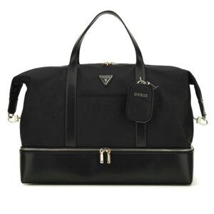 Guess G Wave TWN934 44170-BLA