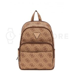 Guess TWO868 89900-LGW