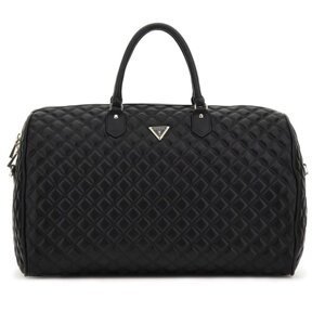 Guess Giully TWQ874 84160-BLA