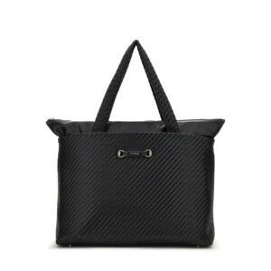 Guess Francy TWW953 00100-BLA