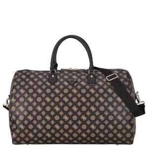 Guess TWY745 24160-BRO