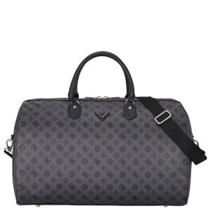 Guess TWY745 24160-CHC