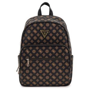 Guess TWY745 29900-BRO