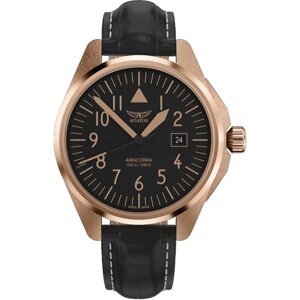 Aviator Airacobra 43 V.1.38.2.316.4
