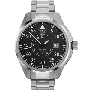 Aviator Airacobra 43 V.3.39.0.340.5